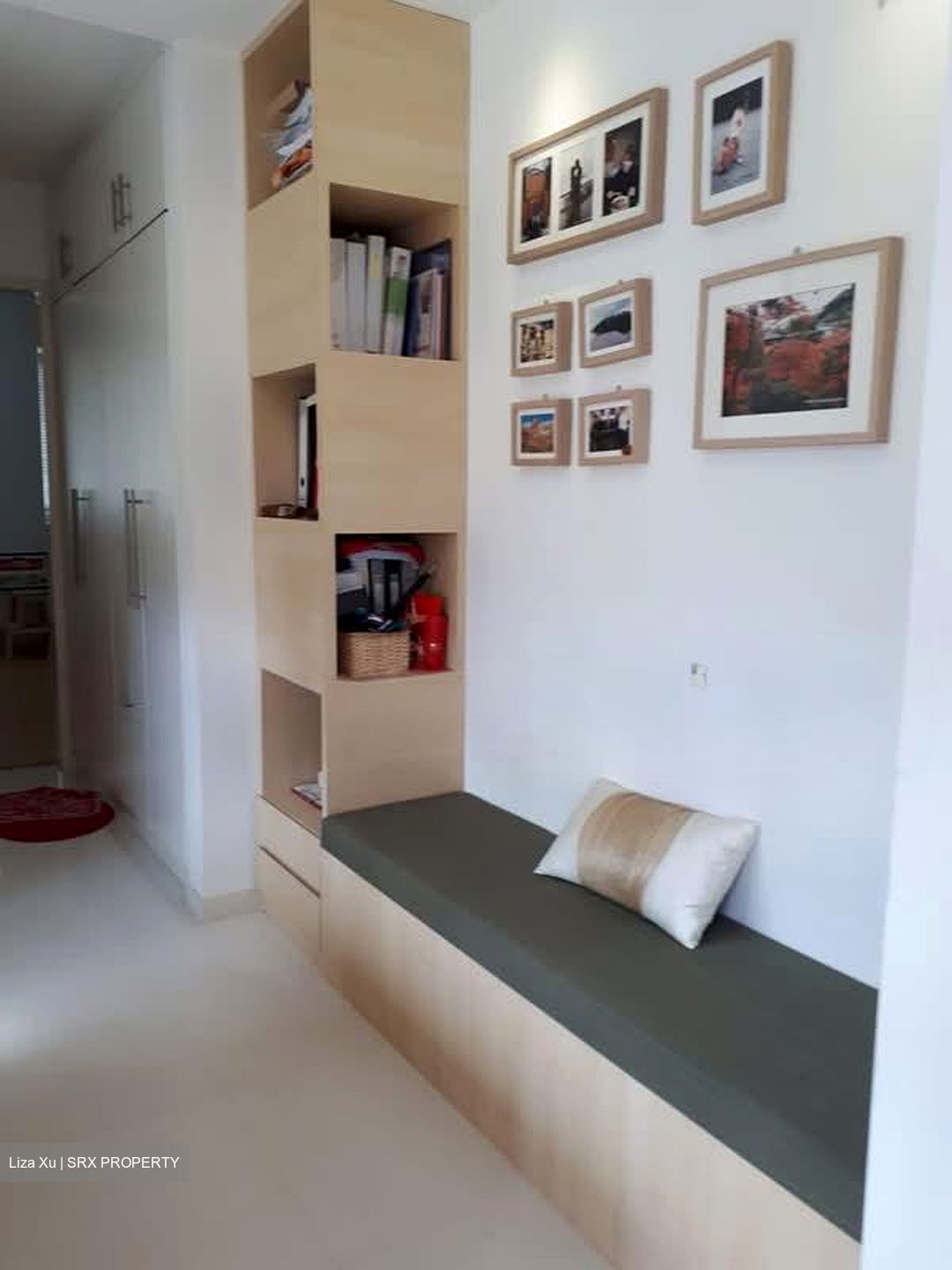 The Callista (D12), Apartment #576989431
